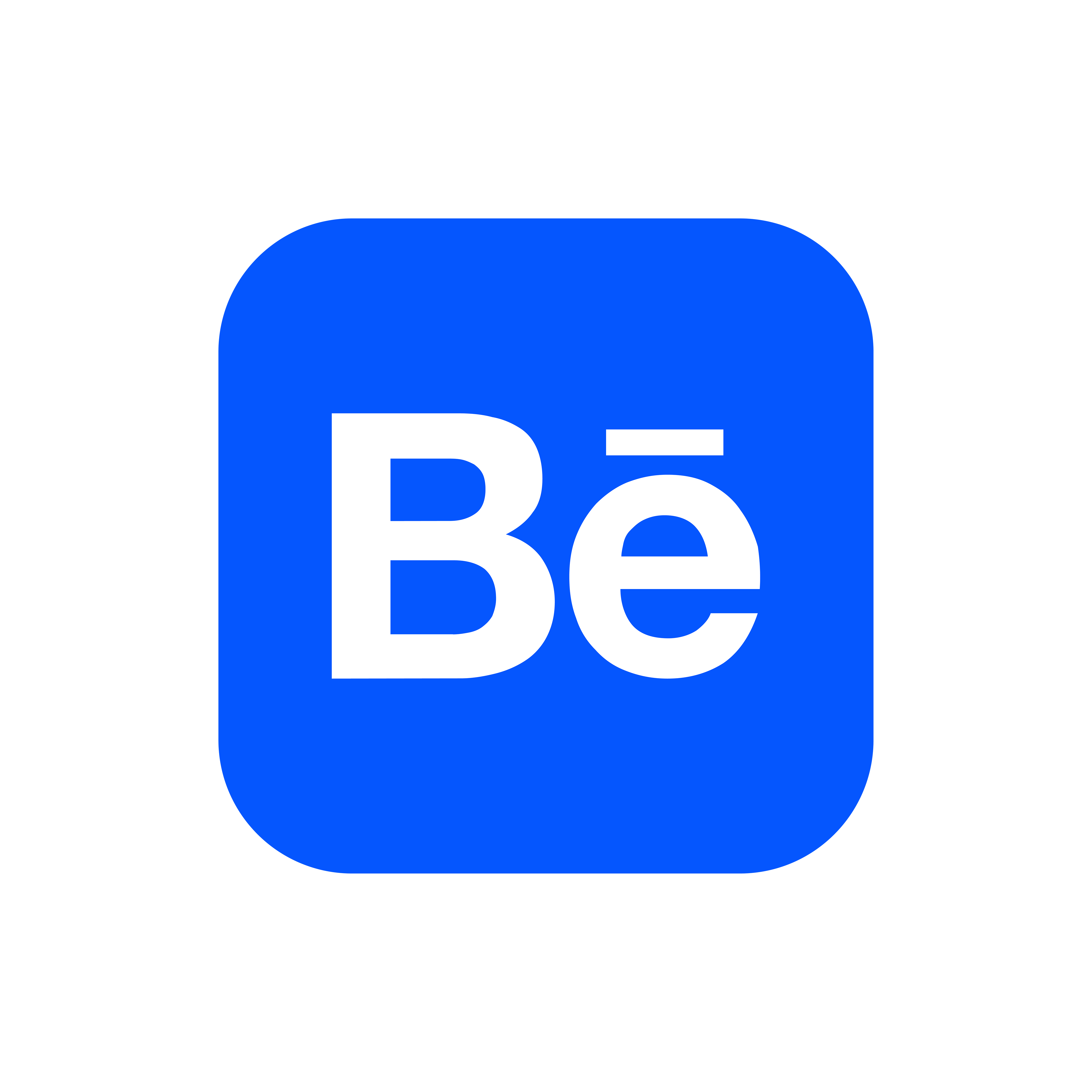 Behance
