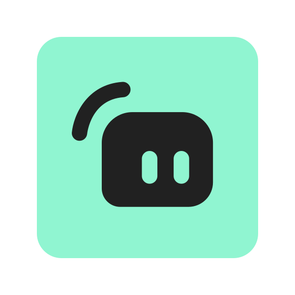 Streamlabs